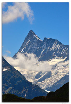 GW0348.Finsteraarhorn