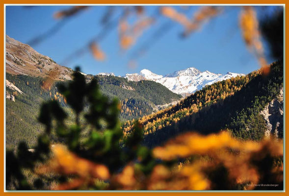 A0578.Nationalpark.CH