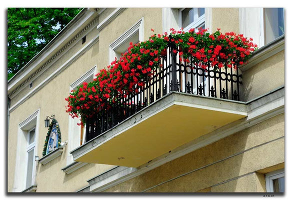 PL084.Czestochowa.Balkon
