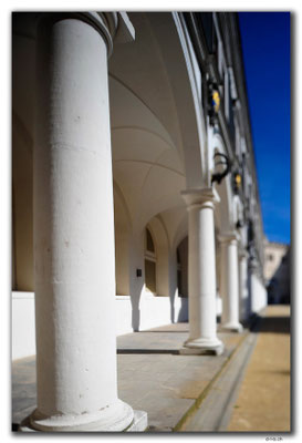 DE306.Dresden.Schlosshof