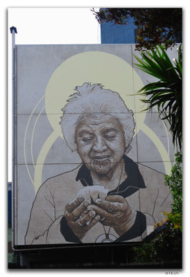 NZ0736.Christchurch.Streetart