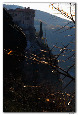 GR0220.Meteora.Varlaam