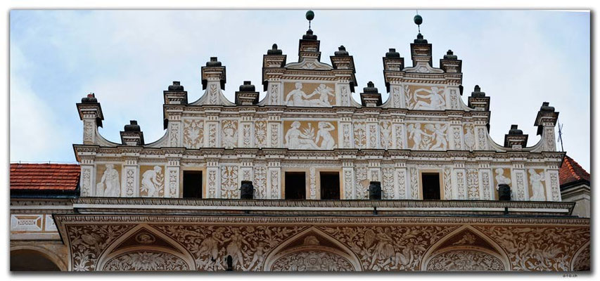 CZ095.Litomysl.Schloss