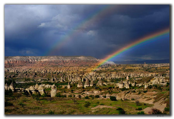 TR0824.Göreme.Regenbogen