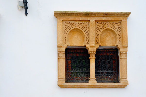 Marokko.Rabat04