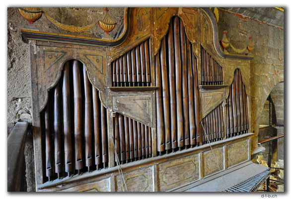 PH0135.Manila.Bamboo Organ