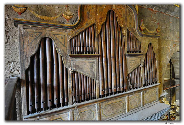 PH0135.Manila.Bamboo Organ
