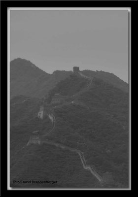 C0190.2Grosse Mauer.Badaling