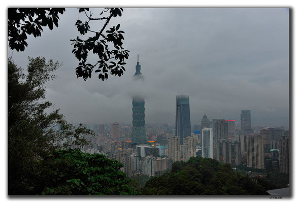 TW0043.Taipei.101