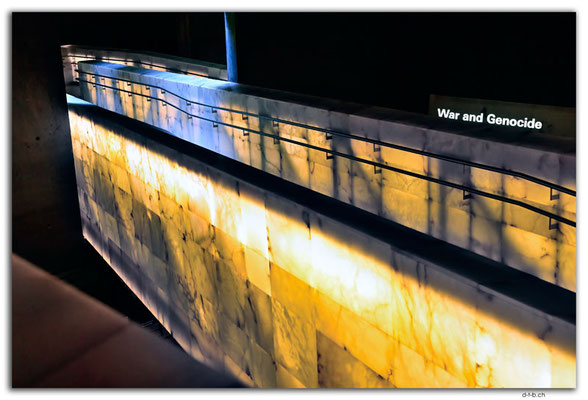 CA0829.Winnipeg.Museum for Human Rights
