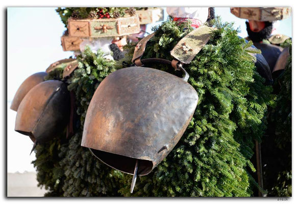 A0816.Silvesterchlausen.Waldstatt.CH