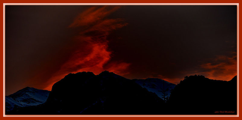 A0601.Feuerhimmel.Novai.Klosters.CH