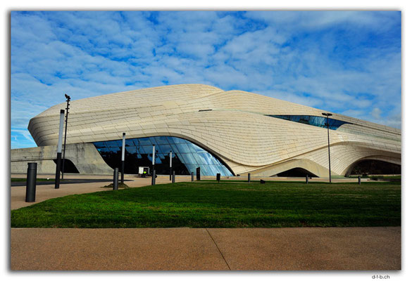 MA0029.Rabat.Theater