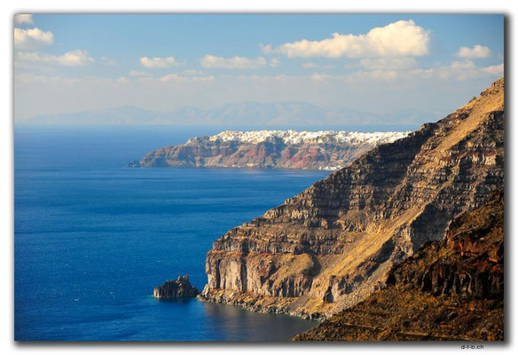 GR0563.Oia