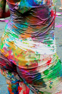CA0330 Toronto PaintParty