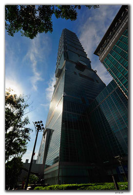 TW0003.Taipei.101