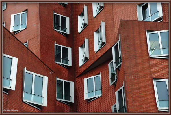 A0424.Düsseldorf,