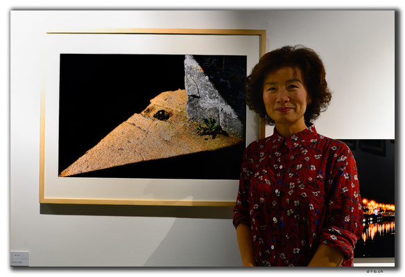 KR0017.Incheon Art Platform.Photography teacher & Work
