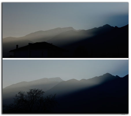 GR0154.Mt.Olympus
