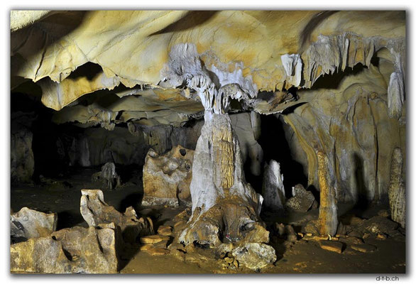 PH0051.Antipolo.Mystical Cave