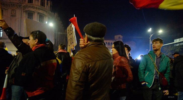 ROB013.Bukarest.Demonstration