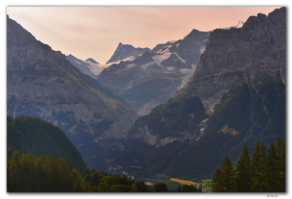 GW0397.Finsteraarhorn