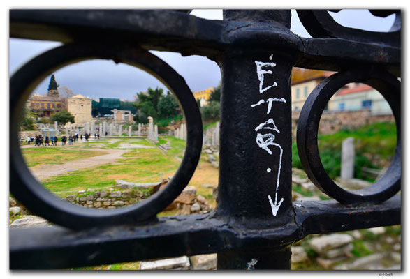 GR0373.Athen.Turm der Winde