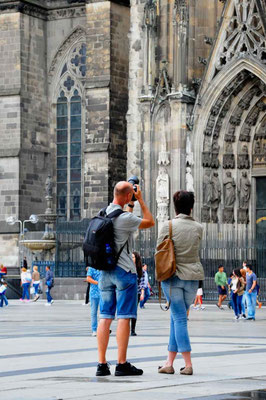 Deutschland.Köln31