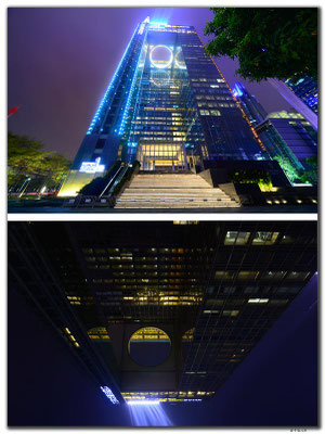 CN0446.Guangzhou.Sky100