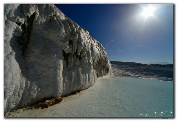 TR0150.Pamukkale