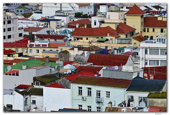 GI0001.Gibraltar