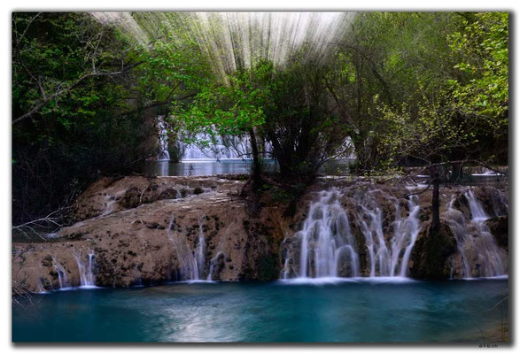 TR0318.Antalya.Kursunlu-Wasserfall