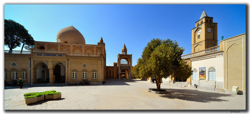 IR0146.Isfahan.Vank Cathedral