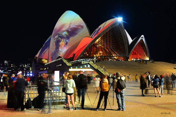 Australien.Sydney.01