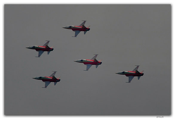 GW0569.Patrouille Suisse