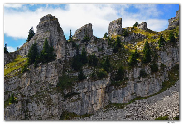 GW0450.Am Loucherhorn