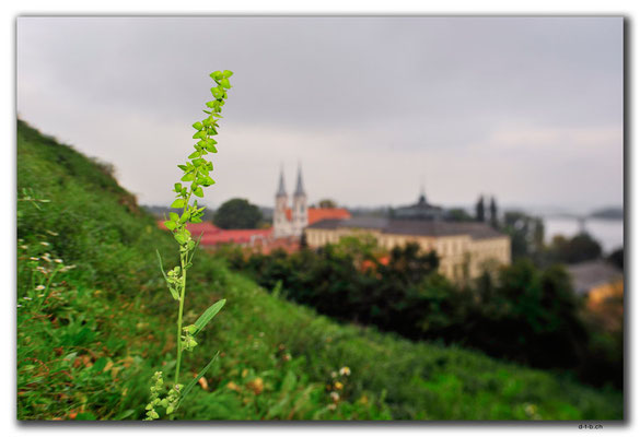 HU013.Esztergom