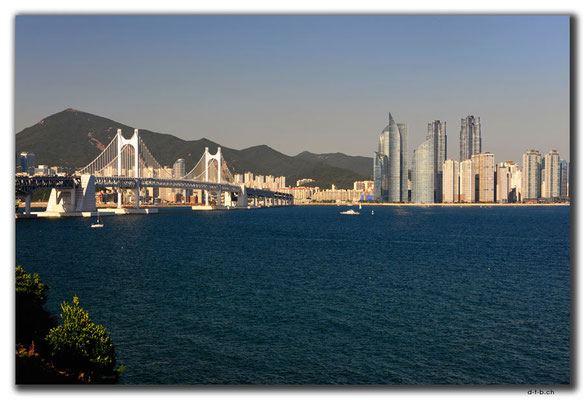 KR0189.Busan.City