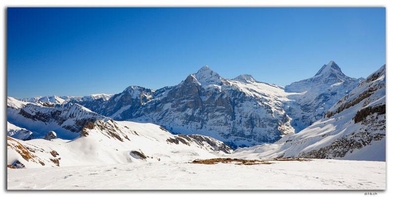 GW0059.Wetter- und Schreckhorn