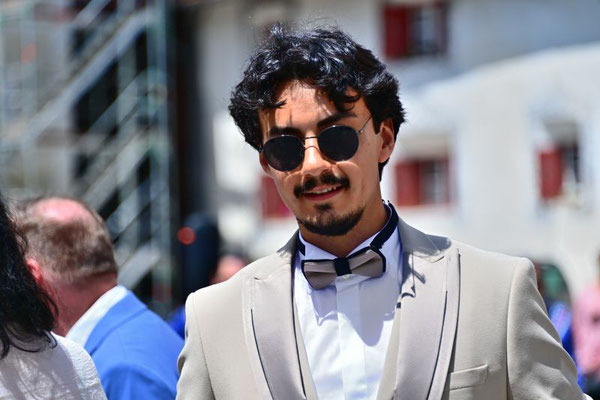 Diego & Roxy097