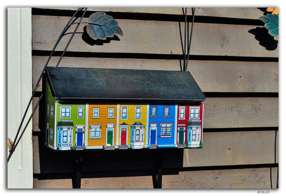 CA1239.Newfoundland.St.John's