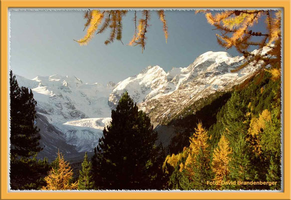 A0210.Morteratsch.CH