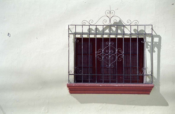 Peru, Arequipa