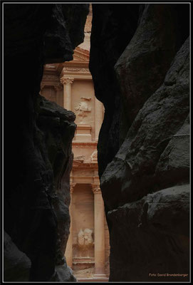 JO016.Schatzhaus,Petra