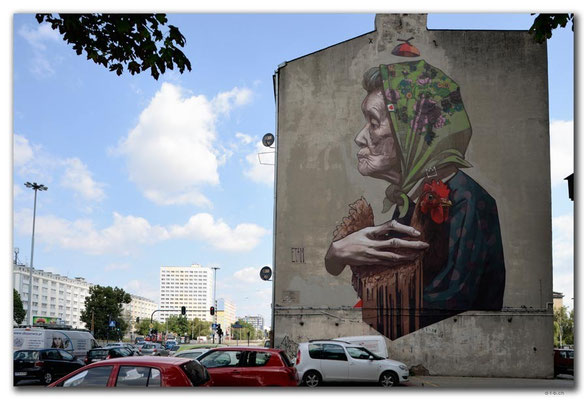 PL102.Lodz.Wallart