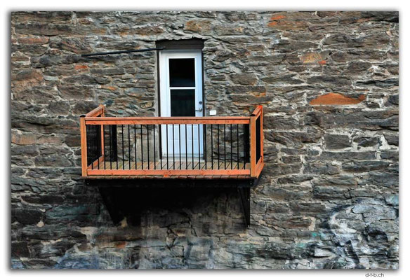 CA1165.Sherbrooke.Balcony