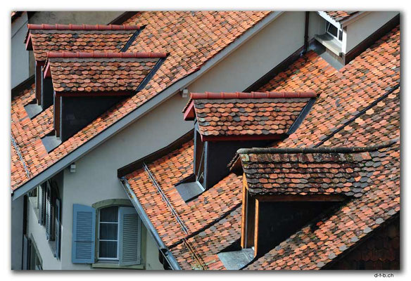CH1025.Bern.Altstadt.Dachfenster