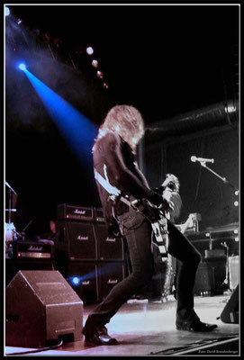 M0014.Stryper.Pratteln.CH