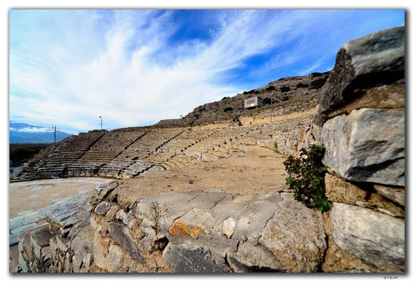GR0029.Philippi.Amphitheater