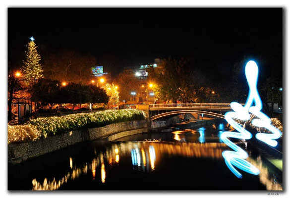 GR0205.Trikala